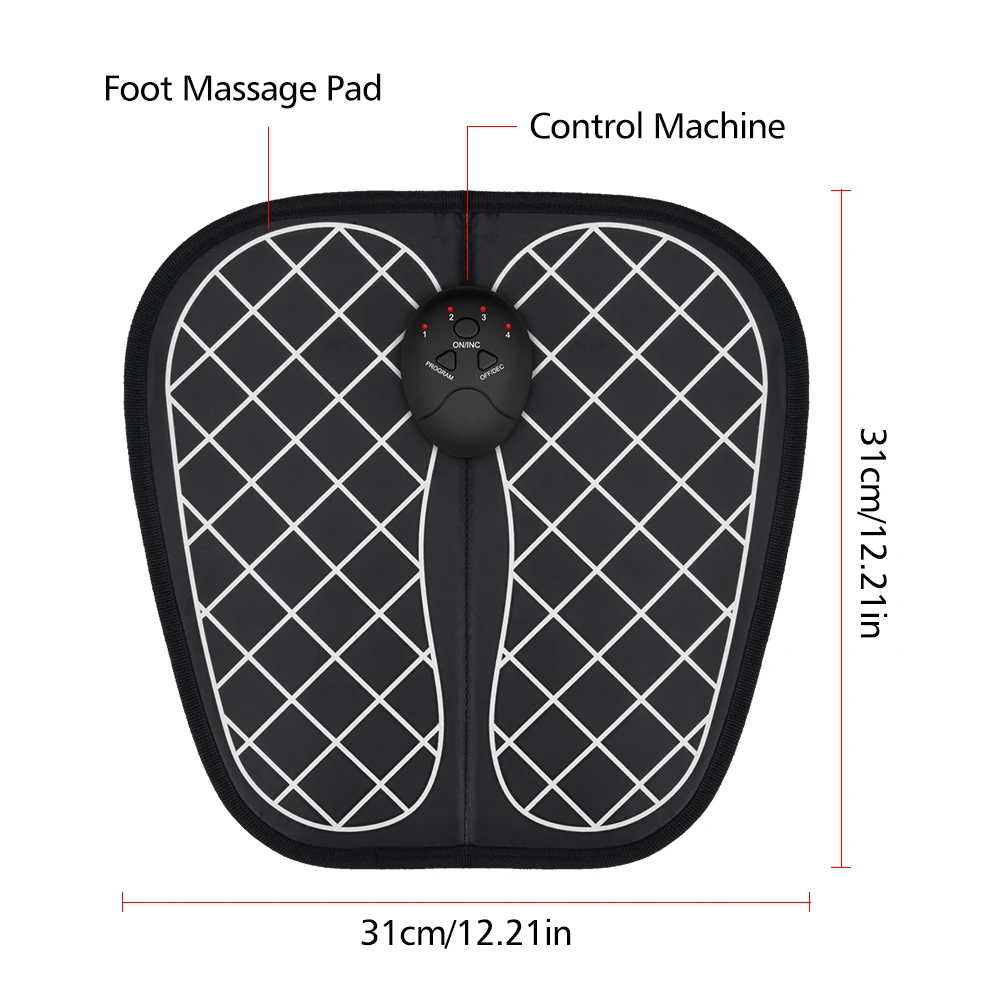 主图_ABS_Physiotherapy_Electric_EMS_Foot_Massager_Revitalizing_Pedicure_Tens_Foot_Vibrator_Wireless_Fe (2)