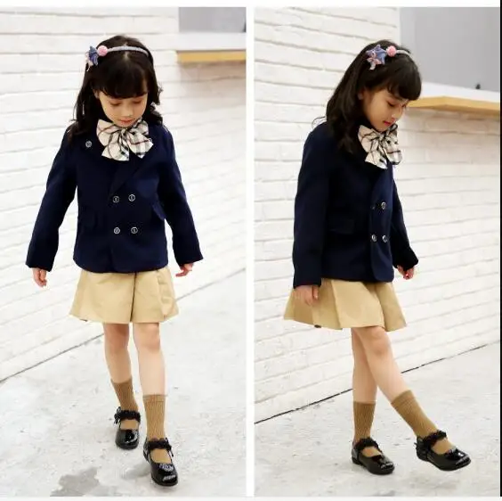 QQ截图20191226140648