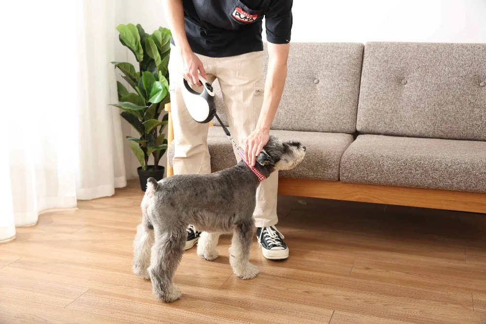 H8bdd17dd7211457b947ef05e375dbfe9i