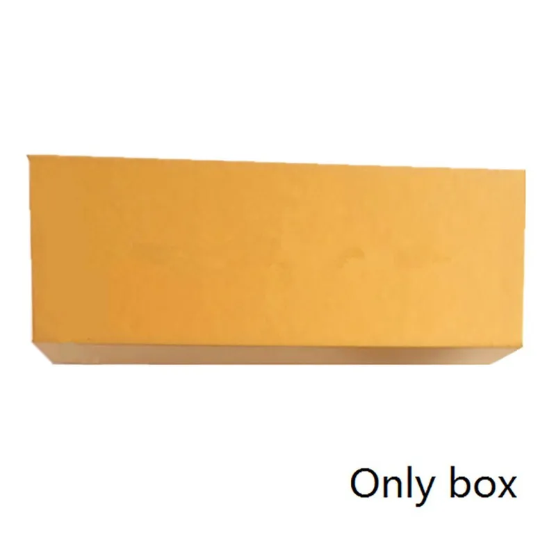 2020 роликовый массажер для лица похудения Золотая вибрация Стик подтяжки кожи