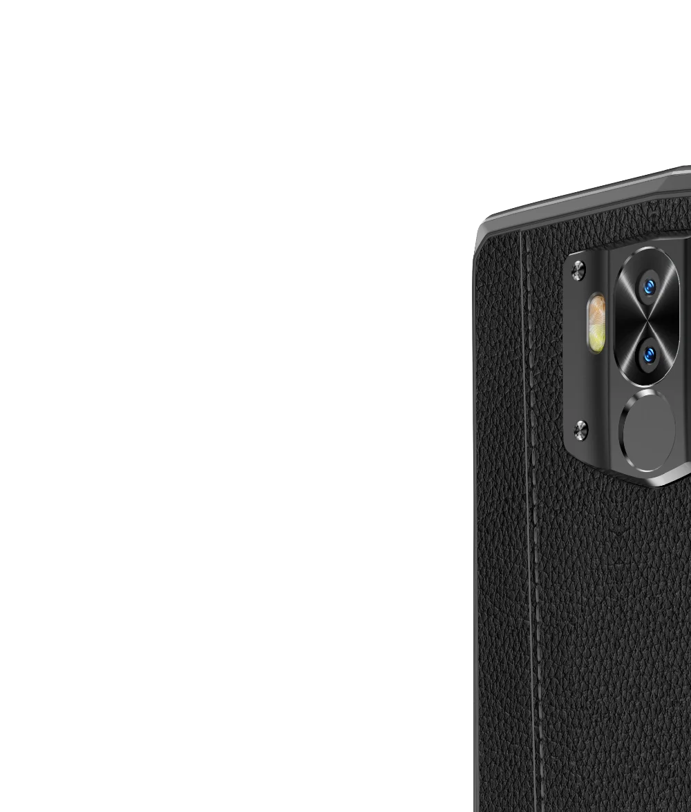 DOOGEE N100, android 9,0, 4 ГБ, 64 ГБ, мобильный телефон, 10000 мАч, отпечаток пальца, распознавание лица, 5,9 дюймов, 21 МП, камера MT6763, четыре ядра, 4G, LTE, смартфон