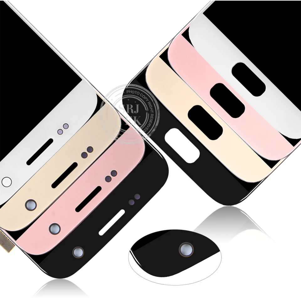 SAMSUNG-Galaxy-S7-XIANQGIGN_07