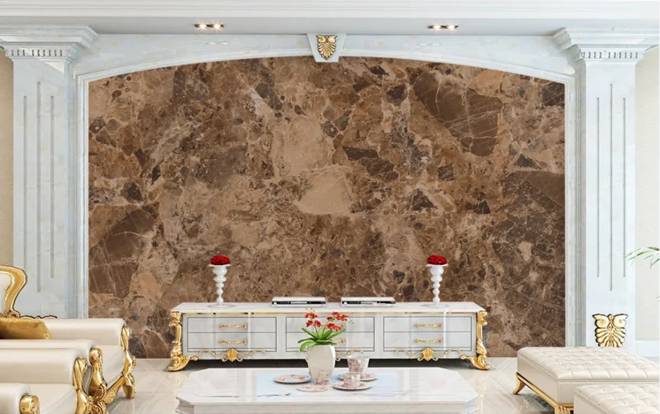 QQ截图20191030211458