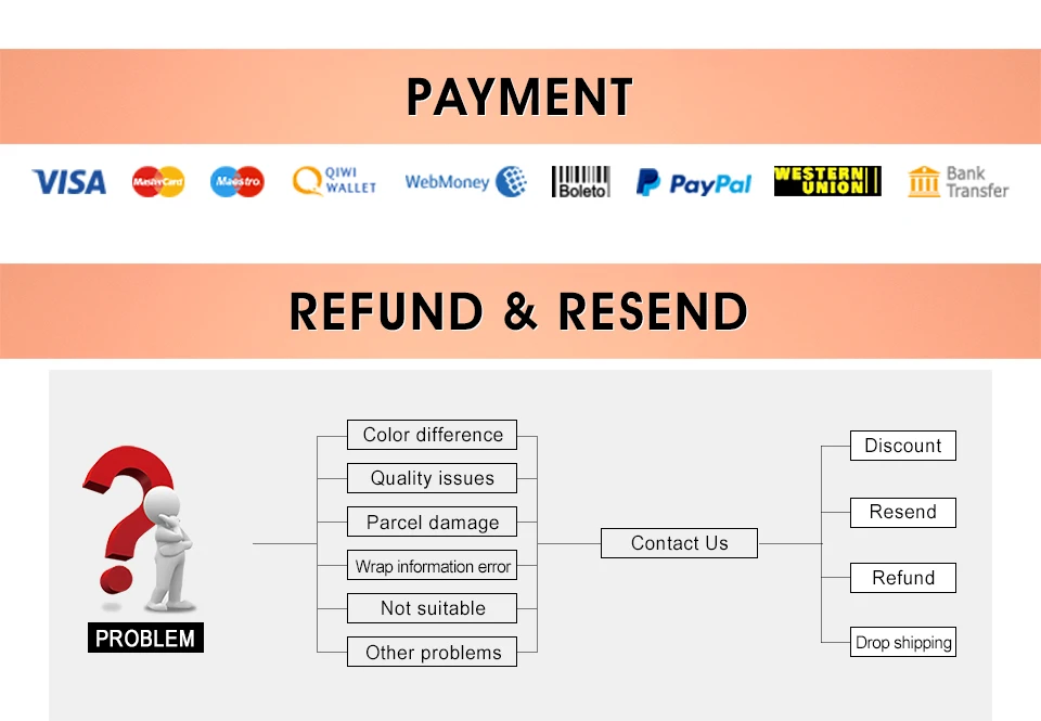 IMAGIC Новое поступление палитра теней для век Красота глазурованная пигментированная проблесковая Магнитная красочная профессиональная палитра макияжа зеленый