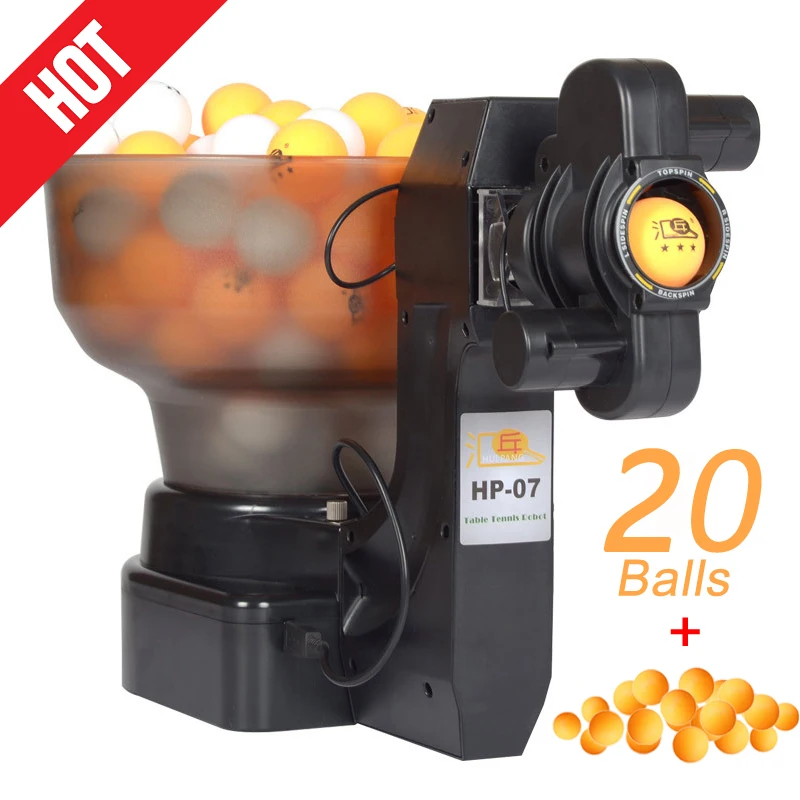 H9e49a8b819a54619ba557ccf4d91109bs (1)