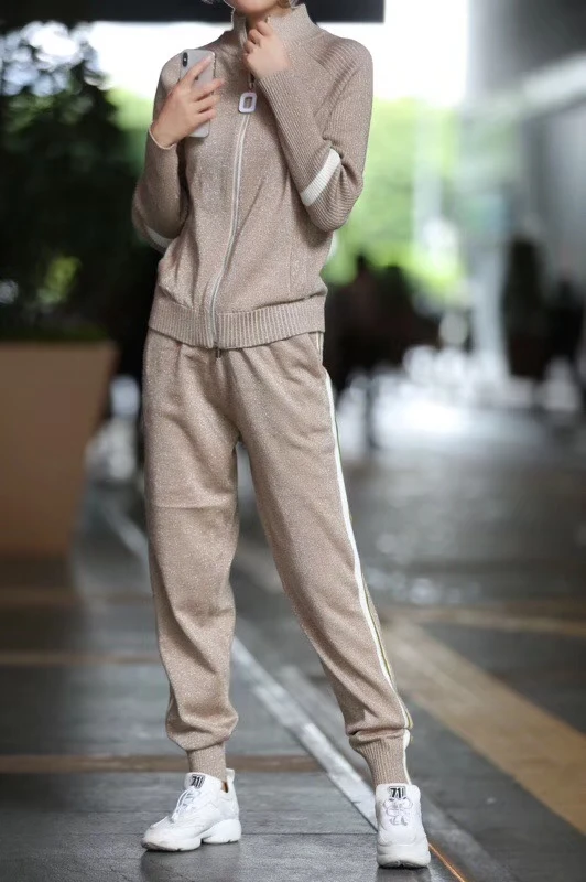 O1CN011wzcxVUT2iz89XK_!!222906379