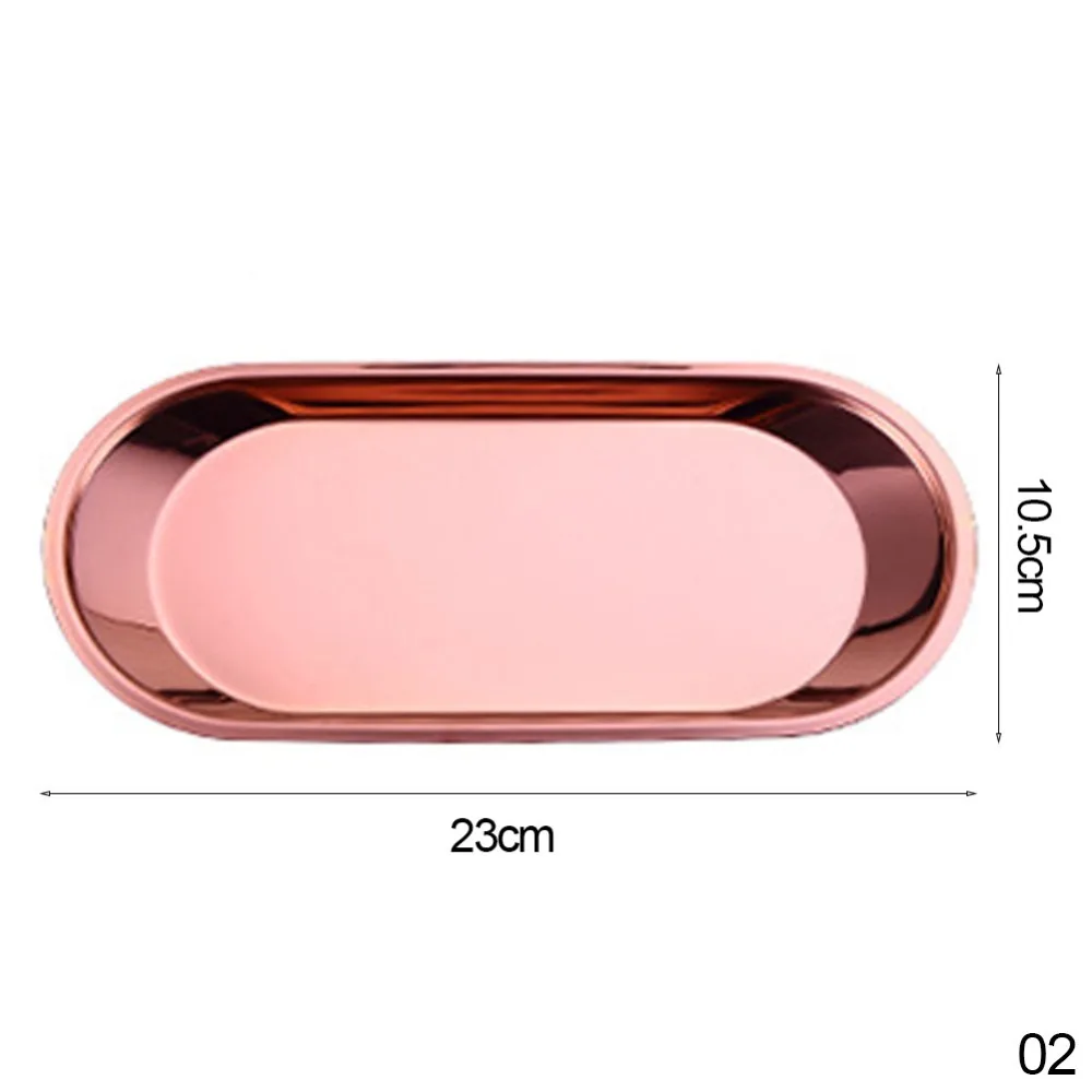 314591_no-logo_314591-2-02-g