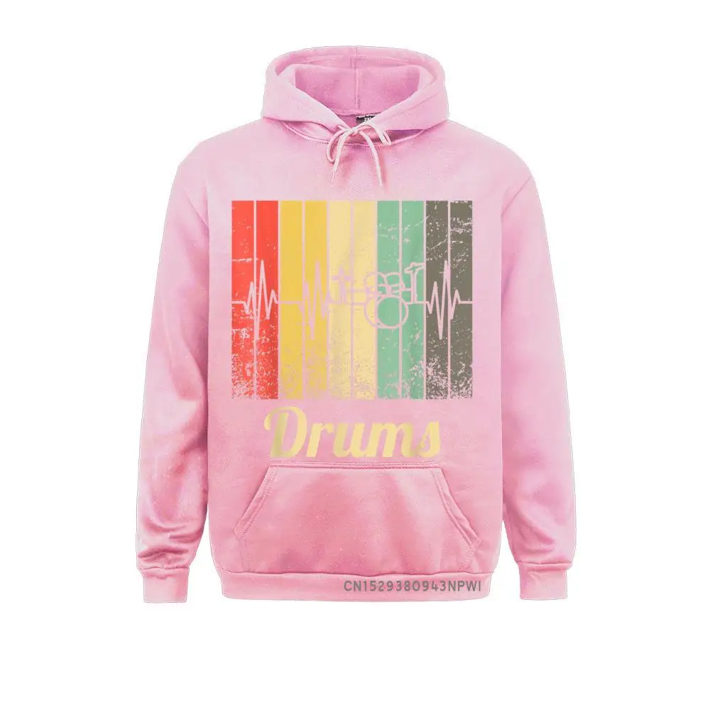  Hoodies for Men Summer Sweatshirts Beach Cheap Hoods Long Sleeve 31097 pink