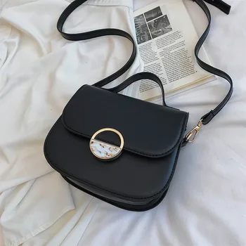 

handbags women shoulder crossbody bag female casual large totes high quality artificial leather ladies hobo messenger bags