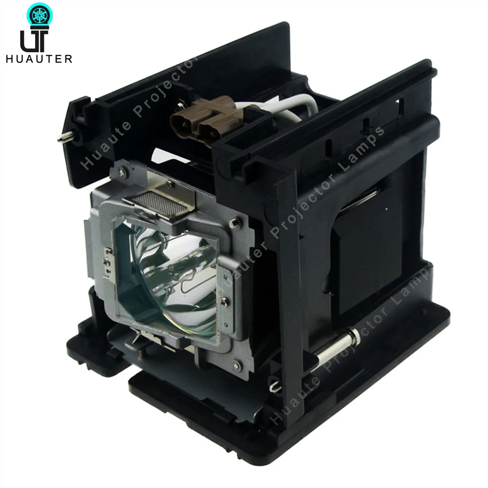SP-LAMP-072-1