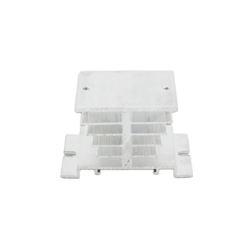 ָ Ʈ  SSR-10DD SSR-25DD SSR-40DD, 10A, 25A, 40A, AC , DC Relais 3-32VDC-5-60VDC, SSR 10AA, 25AA, 40AA