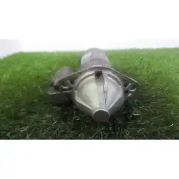 

226821 engine Starter Hyundai I30 (gd)