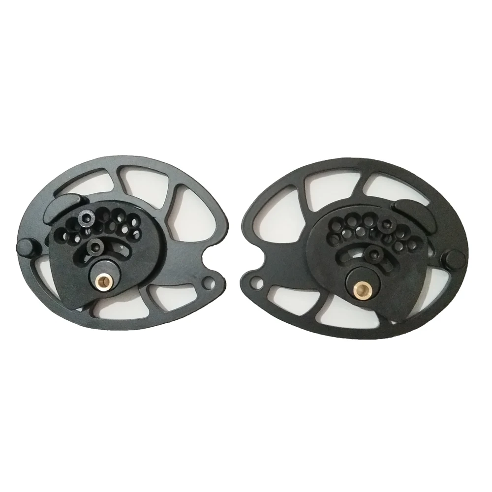 HTB1fom4N4naK1RjSZFBq6AW7VXaG