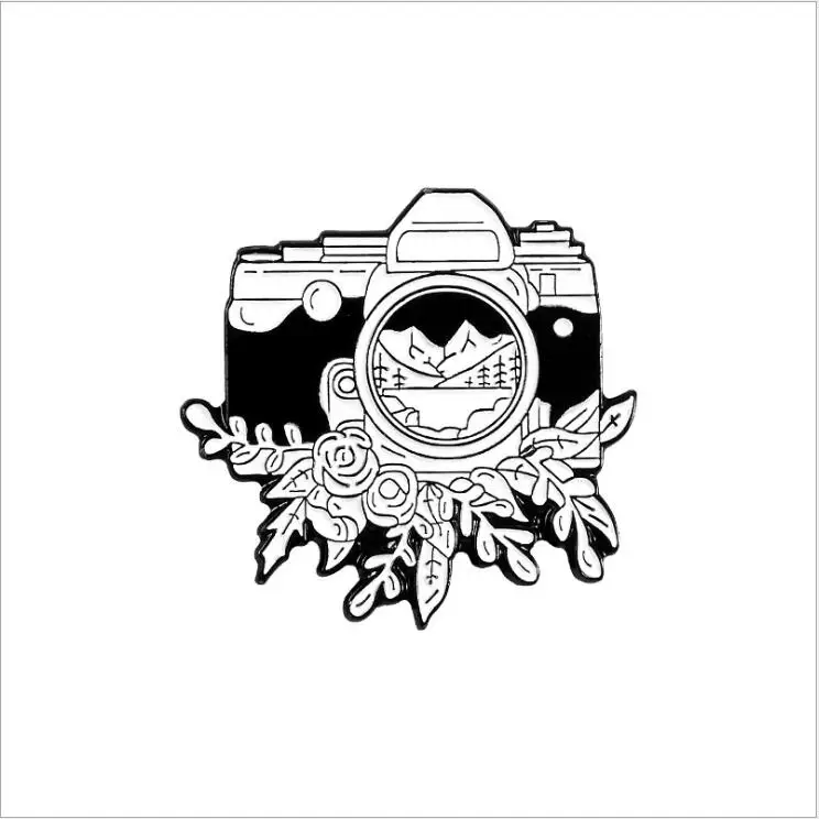 QQ截图20200516155508