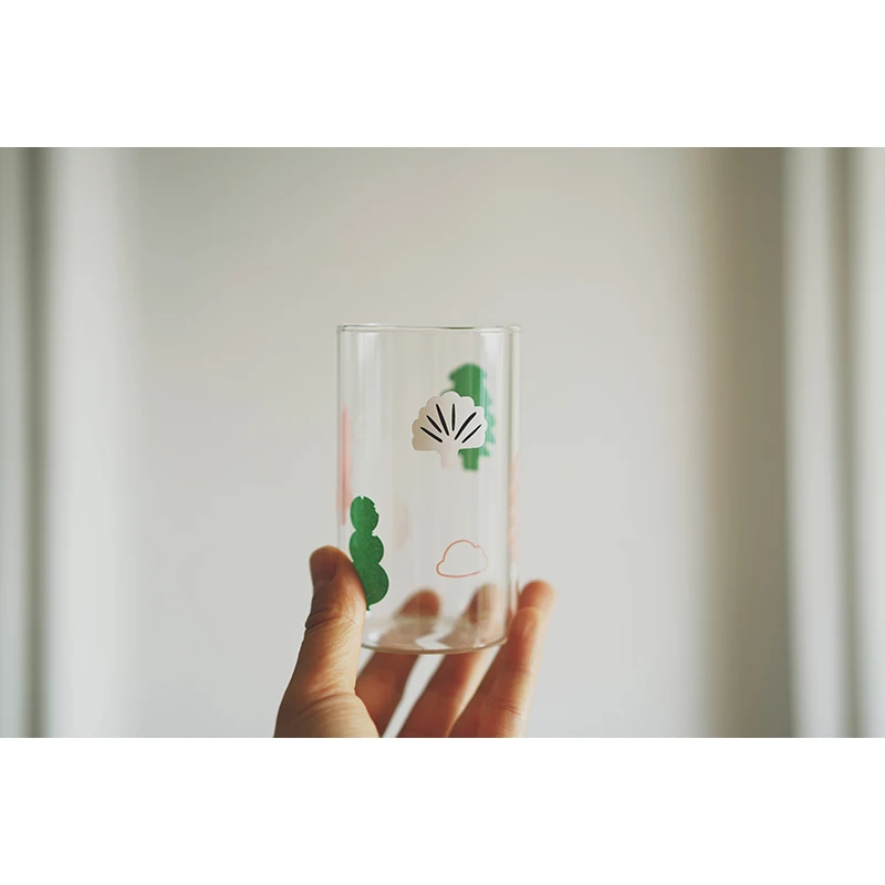 O1CN01FtCgnq23F69VJFTcy_!!21287225