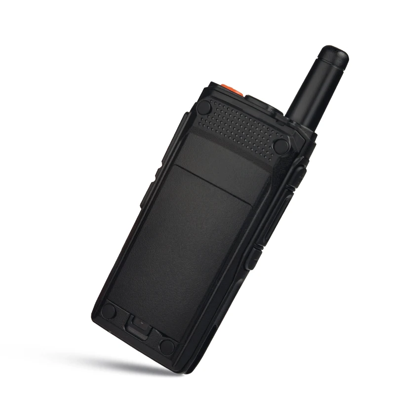 KSUN KSX10 walkie-talkie открытый небольшой ручной метр мини 50 км мощный мобильный телефон домофон