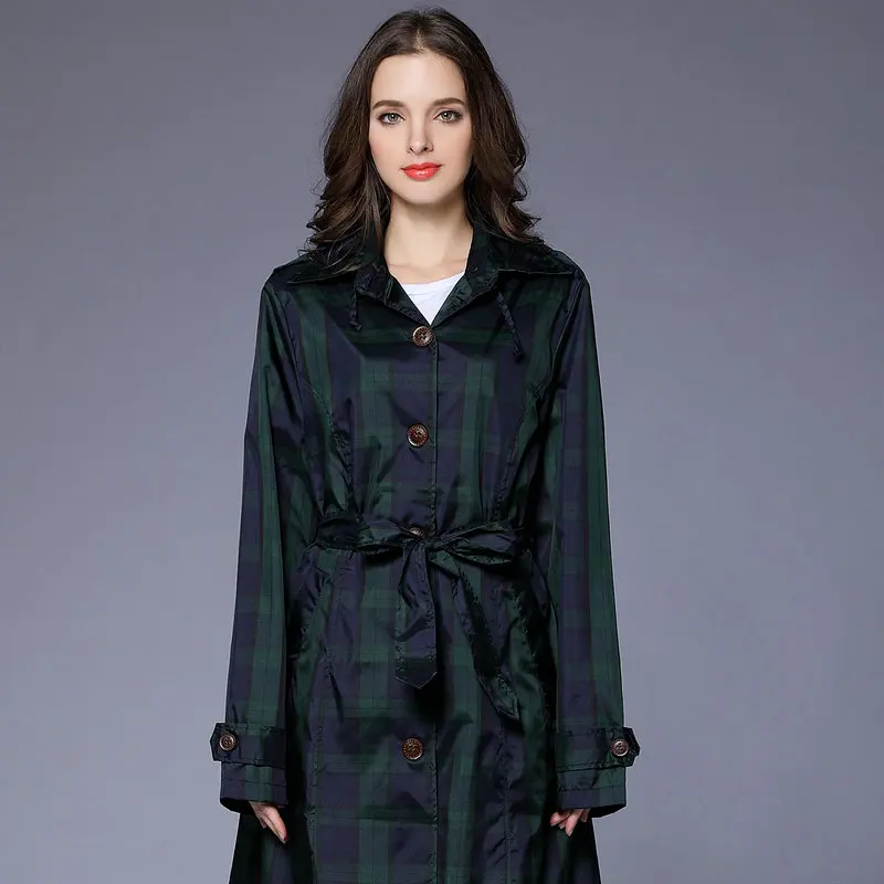 Длинная Куртка ThinPonchos плащ для женщин и взрослых Женский дождевик водонепроницаемый дышащий ветровка Женская дождевик Chubasquero 6YY139