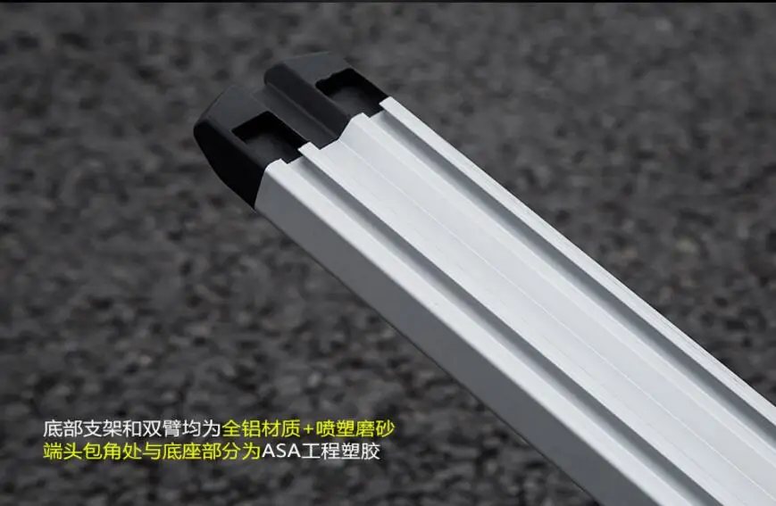 QQ20180314073352