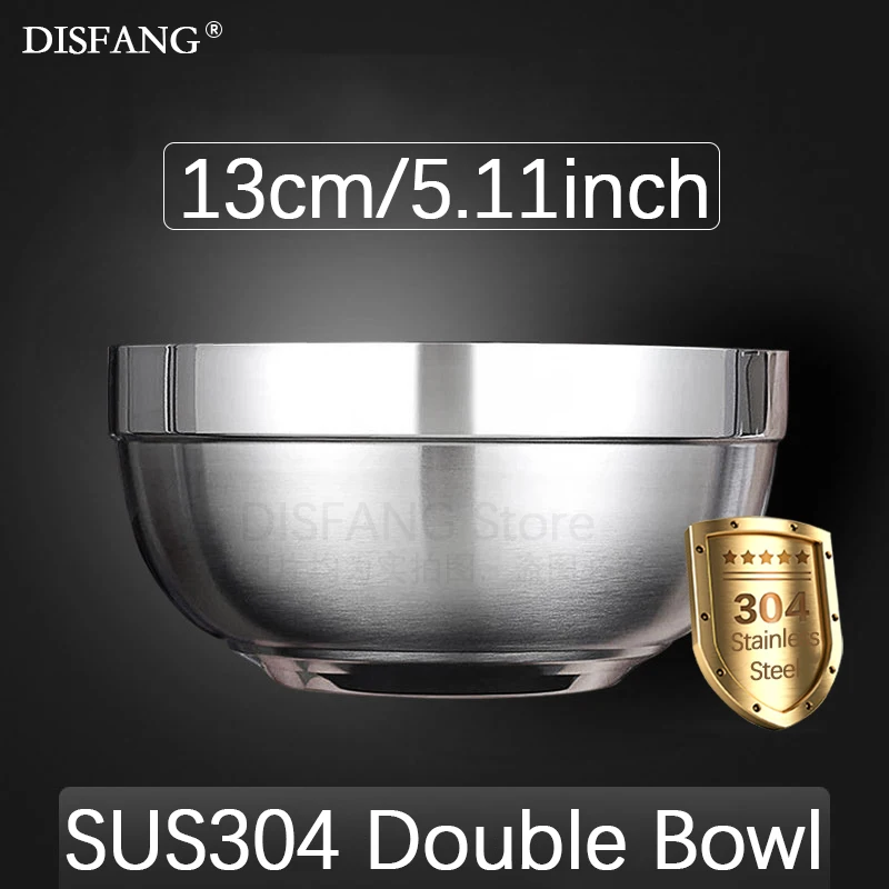 13cm(5.11inch)