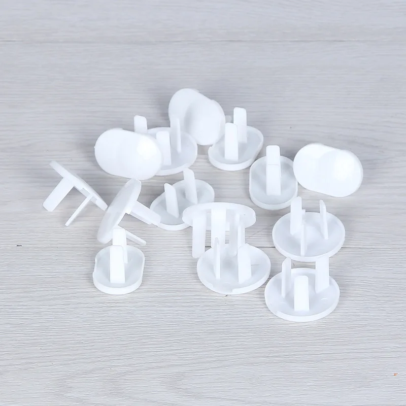 4527888393_1254449517