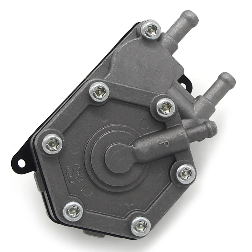 Motorcycle Fuel Pump Assy For Yamaha SZR660 TDM850 XJ400 XJ600S XJ600N Diversion XTZ660 Tenere XTZ750 Super Tenere Accessories motorcycle fuel pump