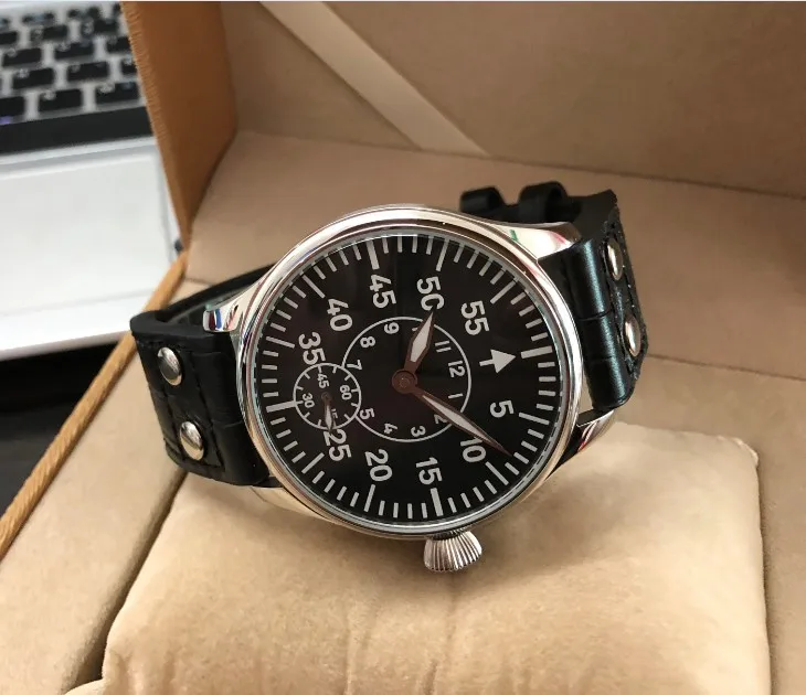 Hea7681f5f9aa4958879b69706a7bfb422