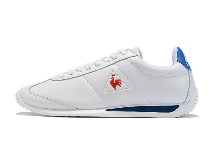 le coq sportif trainers women