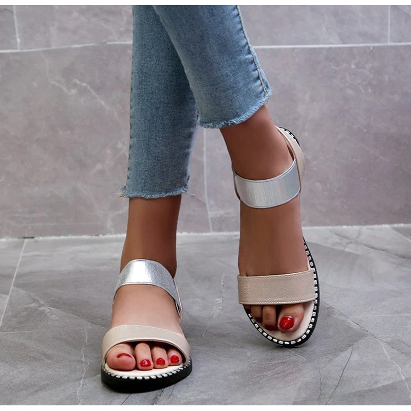 13228821147_1721753139