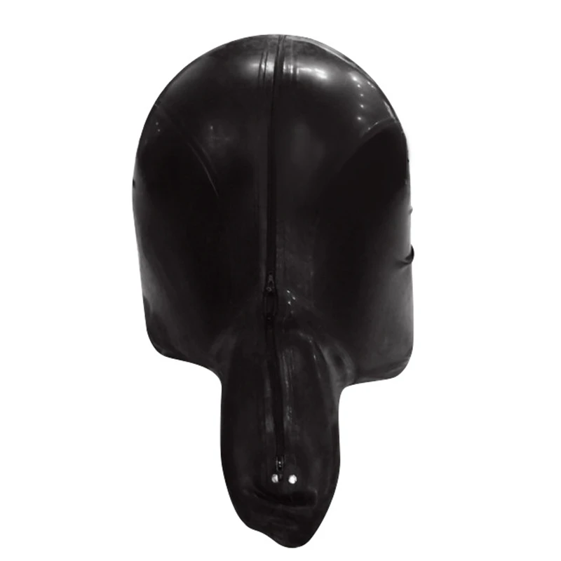 Men Underwear Women Jumpsuit Men Sexy Wetlook Faux Leather Zentai Catsuit Bodysuit Erotic Gay Fetish Pvc Latex Jumpsuit Prisoner Costume Open Crotch Clubwear