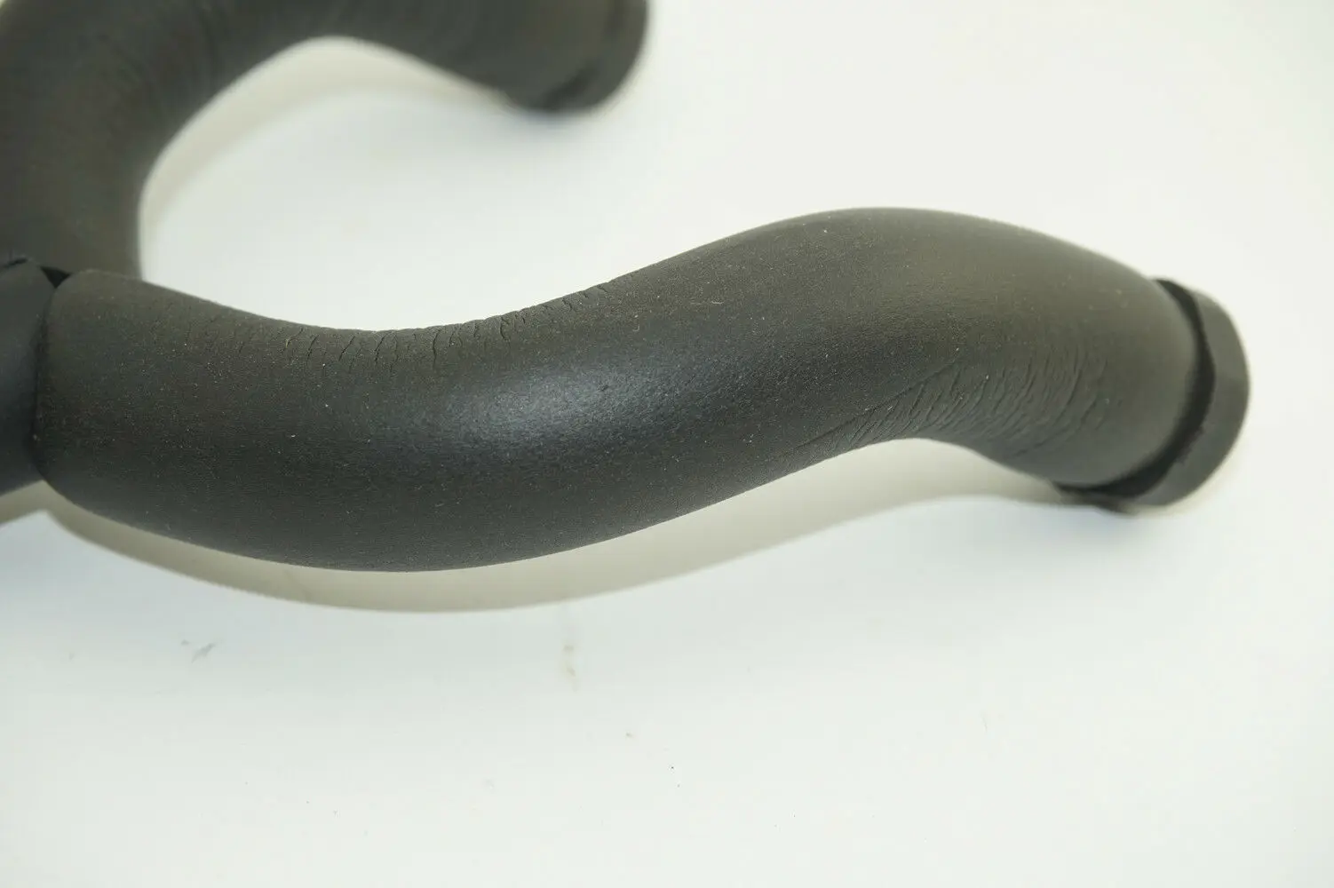 Один крючок для шлема шлем крюк настенный держатель стойка хранения V