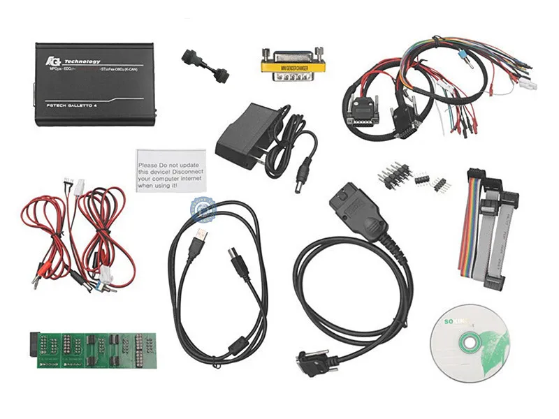 V54 KESSV2 KESS V2 V2.47 V5.017 ЕС красный ECM Титан Winols KTAG V7.020 4 светодиодный онлайн мастер-версия ECU OBD автомобиль/Грузовик программист инструмент - Цвет: V54