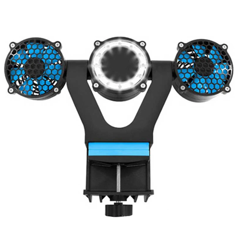 

Professional Bbq Fan Air Rotating Cooling Fan For Barbecue Air Blowers Barbecue Outdoor Camping Picnic Barbecue Cooking Tool