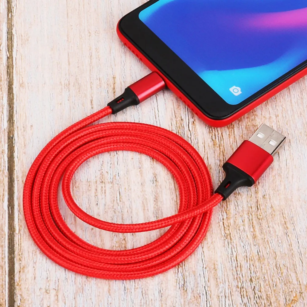 304900_no-logo_304900-1-07-g