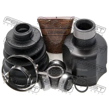 

Shrus ext. right 33 х42х35 (Ford Mondeo GE 2000-2007) febest art. 2111-gerh