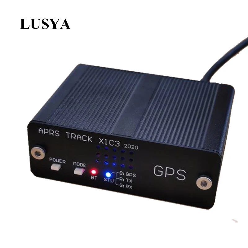 O1CN012789eF296kdiVROBd_!!10318019