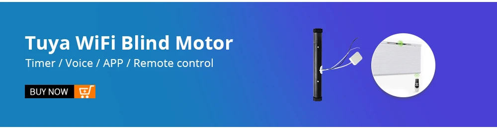 Cortina do Motor com Trilho Vara de Controle Zemismart Tuya Inteligente Telescópico Bateria Recarregável Remoto Alexa Google Casa 18 Zemismart tuya inteligente cortina do motor com