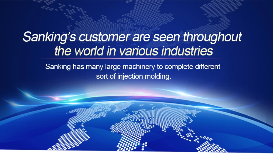 água junções da tubulação do pvc enchimentos irrigação do jardim