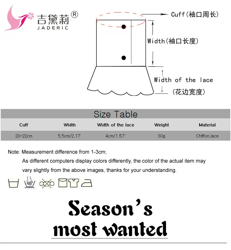 10463937278_1534179409