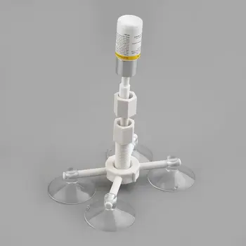 

New Arrivals Professional DIY Auto Glass Windscreen Repair Tools Set Car Windshield Rock Chip Repair Kits