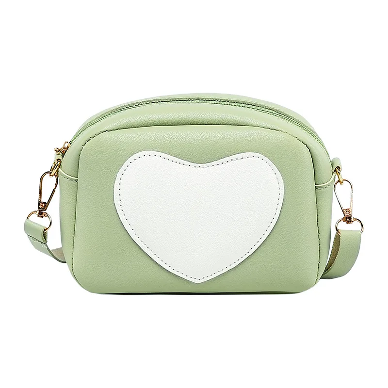 

Vento Marea Small Crossbody Bag For Women 2019 Mini Leather Shoulder Bag Over The Shoulder Lady Girl Phone Purse Female Handbag