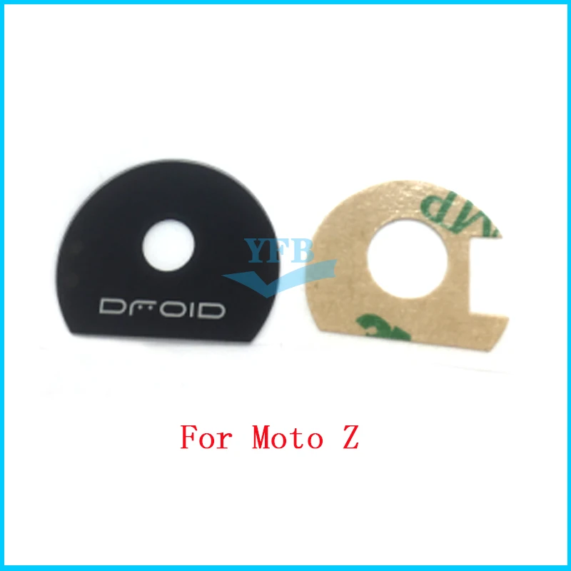 moto z