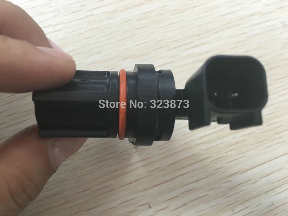 Качественный Датчик положения распределительного вала OEM 9L3A-9E731-AA 9L3A9E731AA подходит для ford K-M