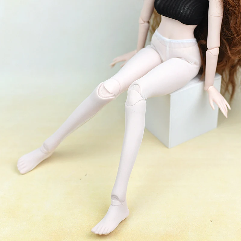 Ball Jointed Doll Tights