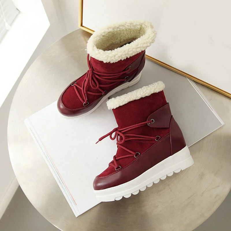 20190920_151546_1615