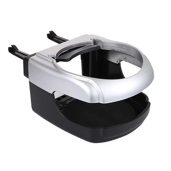 

Universal Car Drink Car-Styling Car Truck Drink Water Cup Bottle Can Holder Door Mount Stand Drinks Holders