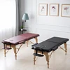 Commercial Furniture