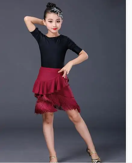 QQ20190501212309