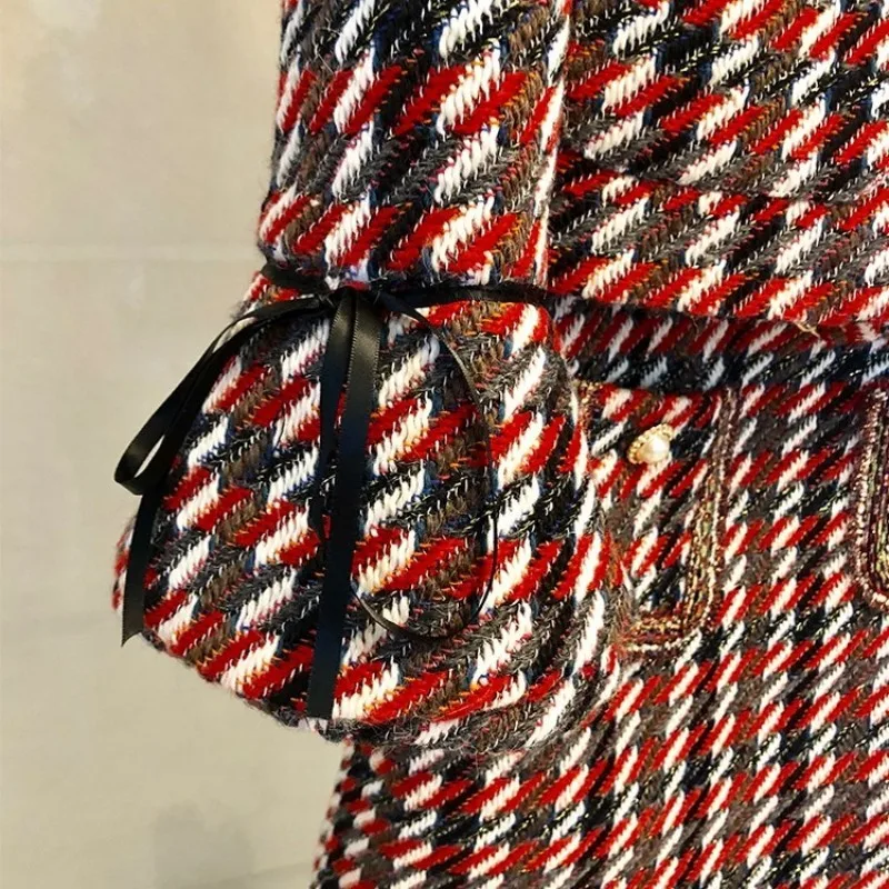 conew_o1cn01cyxzdm1starw2jdic_!!681512247_conew1