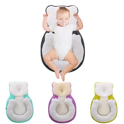 Berceau de Bébé Réglable Transportable de Voyage, Couffin de Bébés, Berceaux Doublés de Coton, Couffins, Berce, Livraison Directe 
