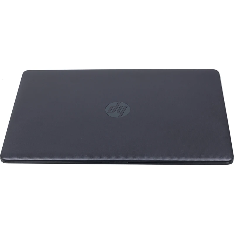 Ноутбук HP 15-rb046ur A6 9220/4Gb/500Gb/R4/15.6"/SVA/HD/W1064/black
